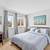 Bright Corner Condo in the Heart of the City! 12 thumbnail