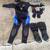 Dive suit 1 thumbnail