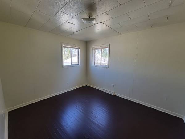 $995 / 3br - 900ft2 - BRING THOSE FUR BABIES, 3 Bedroom House, READY FOR YOU TO RENT (Greensboro)64027273527171123