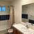 1-Bedroom 1 bath available 4 thumbnail