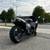 2016 Kawasaki ZX14R, ABS,stretched, Financing available 4 thumbnail