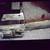 Craftsman CHAINSAW for Parts/Fix/Props 2 thumbnail
