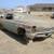 1967 Cadillac Coupe de Villes 12 thumbnail