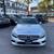 2020 MERCEDES-BENZ C-CLASS C 300 SEDAN 4D 17 thumbnail