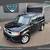2009 Honda Element, 4WD 2 thumbnail