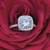 3.00 CT Round Brilliant lab diamond 15 thumbnail