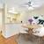 2B/2B, Children's Play Areas, Two Therapeutic Spas 1 thumbnail