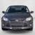 2014 Ford Focus SE  AUTONATION 2 thumbnail