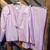 WOMEN'S DRESS/ CHURCH SUITS sz16 5 thumbnail