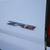 2022 Chevrolet Colorado ZR2 Truck 4x4 4WD Chevy 13 thumbnail