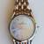 Like-New Women's Watches 3 thumbnail