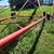 Westfield W130-71 Auger 12 thumbnail