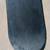 Ride Kink .57 snowboard 157 cm used 6 thumbnail