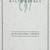 RALPH LAUREN  Unisex Polo Earth 6.7 oz 2 thumbnail