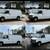 2018 Chevrolet Express 2500 3dr 3 dr 3-dr Cargo Van 15 thumbnail