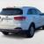 2017 Kia Sorento AWD All Wheel Drive LX V6 SUVs 19 thumbnail