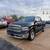 2017 Dodge RAM 1500 LARAMIE 4x4 1 thumbnail