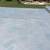 Best Concrete Deals in Town! Foundations, Driveway, Patio 512-981-3902 4 thumbnail