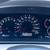 2008 Toyota Corolla S - 1 Owner 17 thumbnail