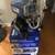 GRACO Magnum AIRLESS PAINT SPRAYER USED ONCE in Box!!!!! 1 thumbnail