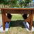 antique desk 20 thumbnail