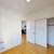 Bright SPACES with Modern Design 13 thumbnail