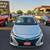 2017 Toyota Prius Prime Premium 4dr Hatchback 10 thumbnail