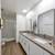 Upgrades Throughout, Garage Parking, Across from Fox Hills Park 12 thumbnail