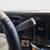2024 Ford Super Duty F-250 SRW Diesel 4x4 4WD F250 Truck LARIAT Crew Cab 14 thumbnail