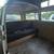 1973 VW High Top Bus T2 Bay Window Hightop HiTop - RUNS GREAT! 10 thumbnail