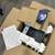 BROTHER HL-5250DN B&W Printer in Original Factory Box 5 thumbnail