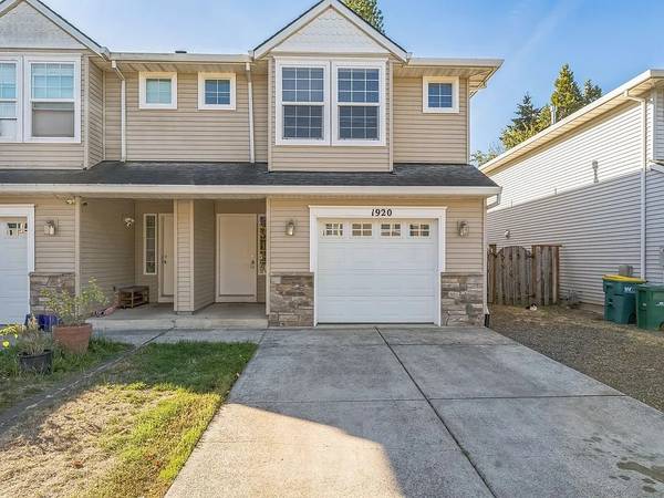 $2,350 / 3br - 1356ft2 - ¡Bienvenido a esta encantadora casa de 3 habitaciones y 3 baños en Forest Grove! (Forest Grove)63672564629379120