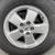 2010 Ford Escape XLT 4dr SUV 16 thumbnail