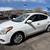 2017 Nissan Versa SV 23 thumbnail
