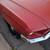 1968 Ford Mustang 4 thumbnail