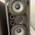 bookshelf speakers Polk LSI9 bookshelf speakers 3 thumbnail