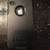 LIKE NEW BLACK APPLE IPHONE 4 16GB with OTTER BOX CASE 2 thumbnail