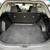 2021 Toyota RAV4 Hybrid LE 15 thumbnail