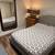 Short Term Rental in North Toronto 2 thumbnail