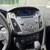 2015 Ford Focus - Financing Available! 18 thumbnail