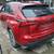 ♻️2018 LEXUS NX300 2.0L 4WD PARTING OUT 1 thumbnail