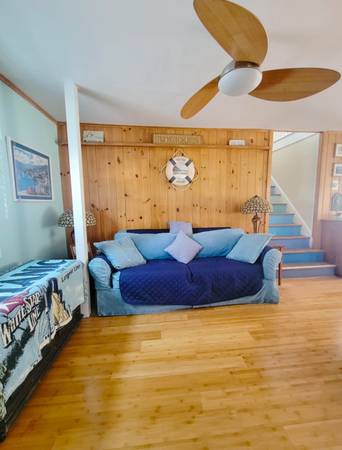 $3,000 / 3br - 1646ft2 - Winter Rental in Hull Furnished 3 Bedrm 2 Bath Cottage with Bay Views (Hull)63863134491523122