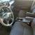 2005 Honda CR-V LX AWD 4dr SUV 10 thumbnail
