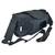 ANGEL BABY STROLLER ORGANIZER W/ CUP HOLDERS ULTIMATE BLACK STROLLER 6 thumbnail