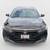 2020 Honda Accord Sedan  Sport Sedan 2 thumbnail