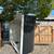 HOT TUB/ SPA/ JACUZZI MOVERS ⭐️⭐️⭐️⭐️⭐️⭐️ FREE ESTIMATE 19 thumbnail