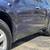 2016 GMC Acadia SLE-2 AWD 20 thumbnail
