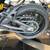 USED 2023 Ducati Monster Plus - #5465 6 thumbnail
