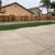 NT Landscaping & Gardening (Sacramento (Mobile) 7 thumbnail