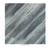 HDC Peyor Blue Click Lock Waterproof Vinyl Flooring 5 thumbnail